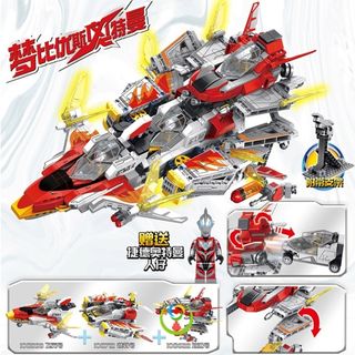 （分類：）位於 。 由 micara 提交（商品編號 1076324932，圖片 1）。簡介： 。