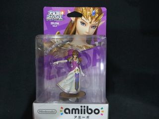 (Category: ) located in . Submitted by downxero (Listing ID 1076497053, Image 1). Description: .