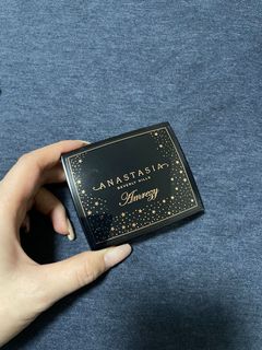 （分類：）位於 。 由 bbeee 提交（商品編號 1076507462，圖片 1）。簡介： 。