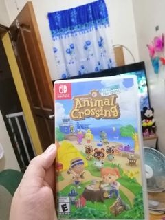 (Category: ) located in . Submitted by amakakeru (Listing ID 1076446636, Image 1). Description: .