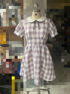 （分類：）位於 。 由 myrairisz 提交（商品編號 1076313286，圖片 1）。簡介： 。