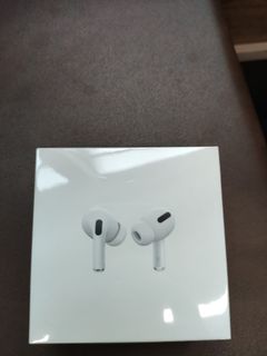 （分類：）位於 。 由 kitapoe 提交（商品編號 1076383114，圖片 1）。簡介： 。