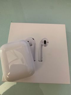 （分類：）位於 。 由 lct227 提交（商品編號 1076334049，圖片 1）。簡介： 。