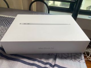 (Category: ) located in . Submitted by manish_sah (Listing ID 1076394936, Image 1). Description: .