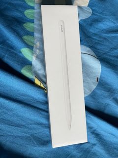 (Category: ) located in . Submitted by mig40000 (Listing ID 1076410695, Image 1). Description: .