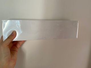 （分類：）位於 。 由 sellthing082 提交（商品編號 1076462209，圖片 1）。簡介： 。