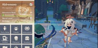 (Category: ) located in . Submitted by aldrenooo (Listing ID 1076427122, Image 1). Description: .