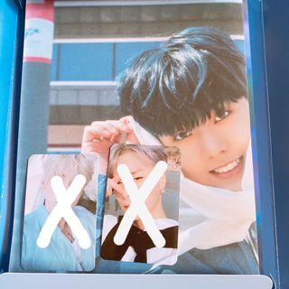 （分類：）位於 。 由 mhry.kc 提交（商品編號 1070808030，圖片 1）。簡介： 。