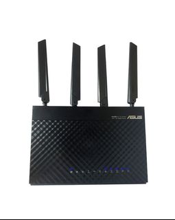 （分類：）位於 。 由 windmanhk 提交（商品編號 1076473569，圖片 1）。簡介： 。
