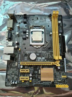 (Category: ) located in . Submitted by googol951 (Listing ID 1076358467, Image 1). Description: .