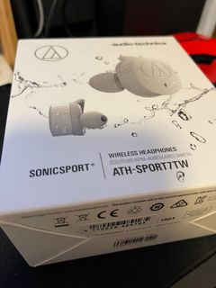 （分類：）位於 。 由 uiooh 提交（商品編號 1076404806，圖片 1）。簡介： 。