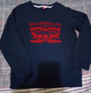 (Category: ) located in . Submitted by rffa2147 (Listing ID 1076329637, Image 1). Description: .