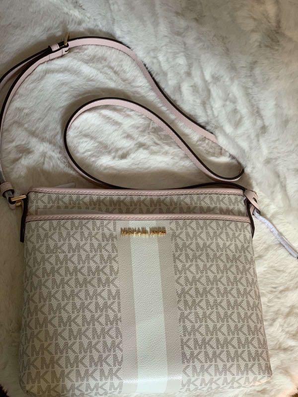 Mk file bag hotsell