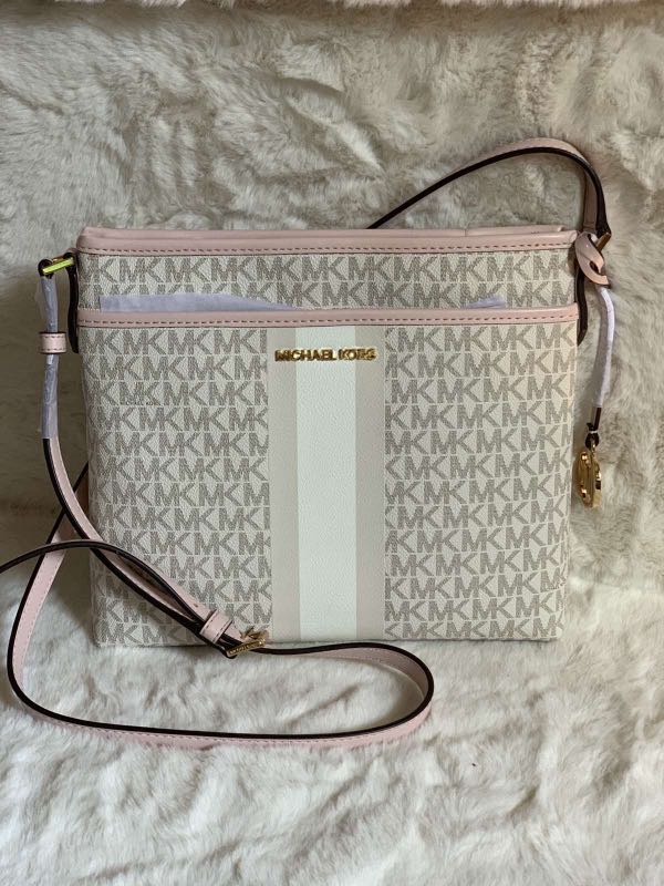 mk file bag
