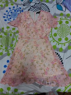 (Category: ) located in . Submitted by eadlyn (Listing ID 1076508336, Image 1). Description: .