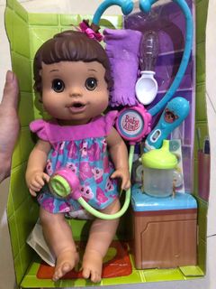 (Category: ) located in . Submitted by rozes22 (Listing ID 1076437703, Image 1). Description: .