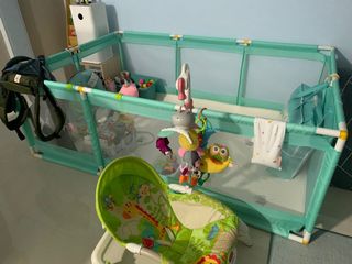 (Category: ) located in . Submitted by mia2223 (Listing ID 1076483886, Image 1). Description: .