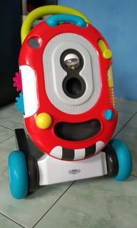 (Kategori: ) berada di . Dikirim oleh khaiiishop (ID iklan 1076359133, Gambar 1). Deskripsi: .