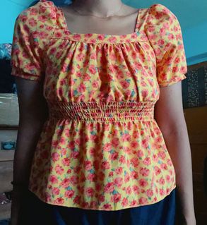 (Category: ) located in . Submitted by mizzyhudzz20 (Listing ID 1076341130, Image 1). Description: .