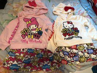 （分類：）位於 。 由 rt2010 提交（商品編號 1076439038，圖片 1）。簡介： 。