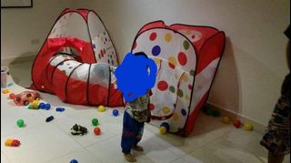 (Category: ) located in . Submitted by apbay (Listing ID 1076306752, Image 1). Description: .