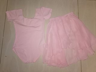(Category: ) located in . Submitted by shierly_ysp (Listing ID 1076335943, Image 1). Description: .