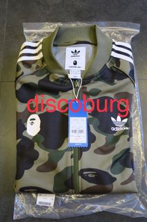 Affordable