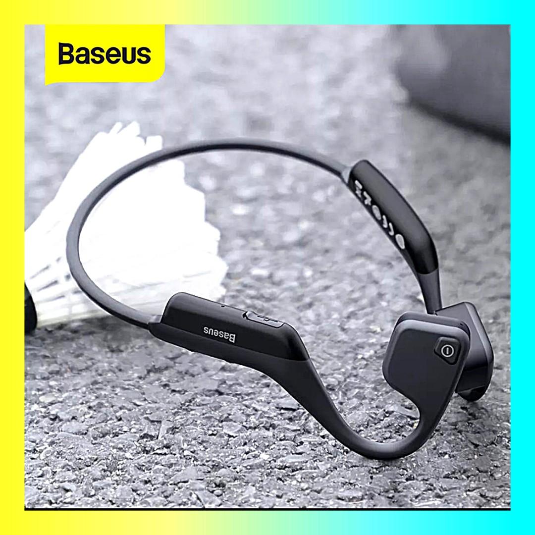 Baseus sales bc10 review