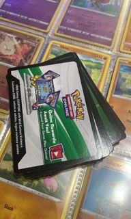 (Category: ) located in . Submitted by allthingstoclear (Listing ID 1076393553, Image 1). Description: .