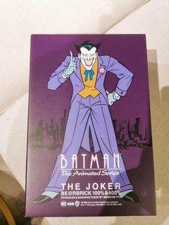 （分類：）位於 。 由 katiee.n 提交（商品編號 1076487218，圖片 1）。簡介： 。