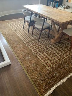 (Category: ) located in . Submitted by lehmannsj (Listing ID 1076363348, Image 1). Description: .