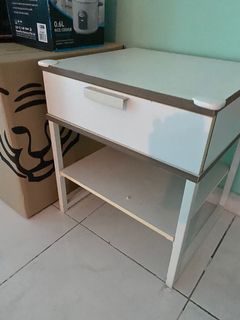 (Category: ) located in . Submitted by anitsirc09 (Listing ID 1076309003, Image 1). Description: .