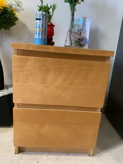(Category: ) located in . Submitted by vic.viv (Listing ID 1076516815, Image 1). Description: .