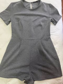 (Category: ) located in . Submitted by shop4fun_0927 (Listing ID 1076321453, Image 1). Description: .
