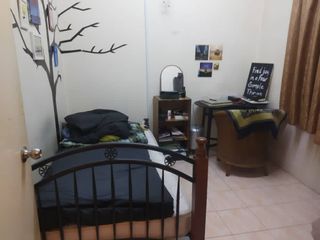 (Category: ) located in . Submitted by akakram (Listing ID 1076450146, Image 1). Description: .