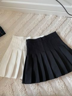 （分類：）位於 。 由 abbywingiu 提交（商品編號 1076382179，圖片 1）。簡介： 。
