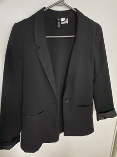 (Category: ) located in . Submitted by shopsch (Listing ID 1076506191, Image 1). Description: .