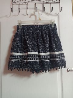 (Category: ) located in . Submitted by fmdt_0212 (Listing ID 1076336040, Image 1). Description: .