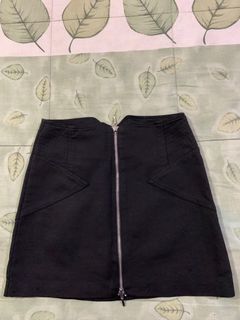 (Category: ) located in . Submitted by mkfindsph (Listing ID 1076371363, Image 1). Description: .