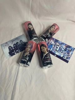 （分類：）位於 。 由 cheonaaaa 提交（商品編號 1076374839，圖片 1）。簡介： 。