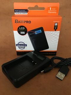 （分類：）位於 。 由 zippolightershop 提交（商品編號 1044518705，圖片 1）。簡介： 。