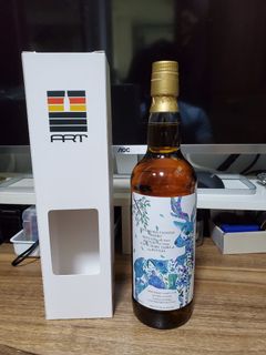 （分類：）位於 。 由 colour.518 提交（商品編號 1076341393，圖片 1）。簡介： 。