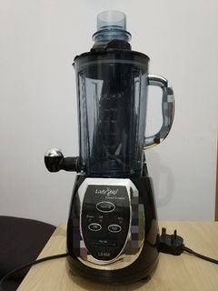（分類：）位於 。 由 bumblebeer 提交（商品編號 1076404648，圖片 1）。簡介： 。