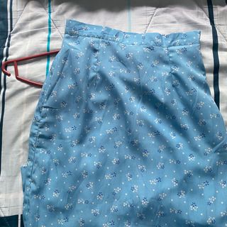 (Category: ) located in . Submitted by shutupjpeg (Listing ID 1076420577, Image 1). Description: .