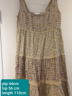 (Category: ) located in . Submitted by sellplussize (Listing ID 1076319495, Image 1). Description: .