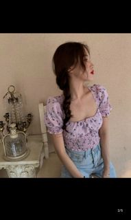 (Category: ) located in . Submitted by please.help.me.clear (Listing ID 1076500989, Image 1). Description: .