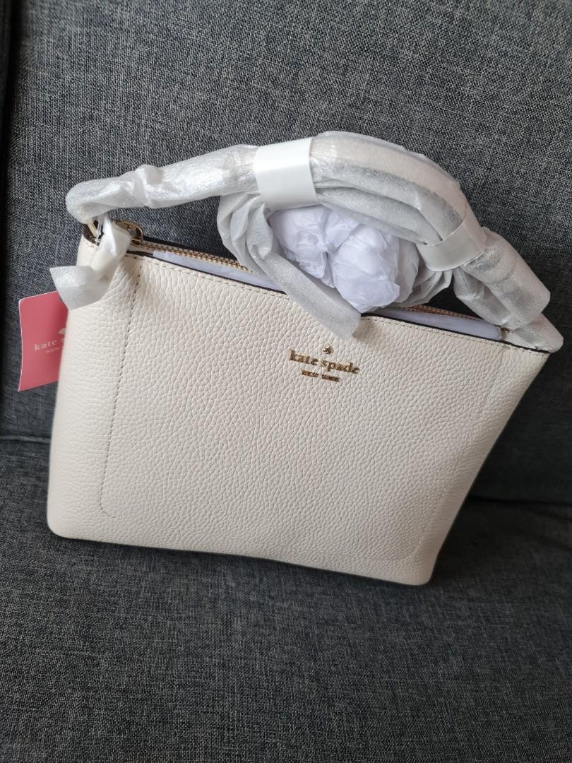Harlow Crossbody Kate Spade 2024 favors