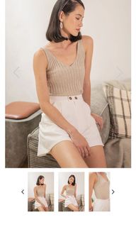(Category: ) located in . Submitted by kxiaoqing (Listing ID 1076386092, Image 1). Description: .