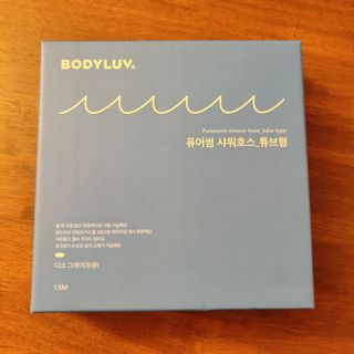 （分類：）位於 。 由 nt1127 提交（商品編號 1076497099，圖片 1）。簡介： 。