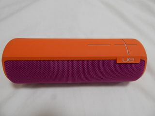 （分類：）位於 。 由 andrew20072007 提交（商品編號 1076496763，圖片 1）。簡介： 。